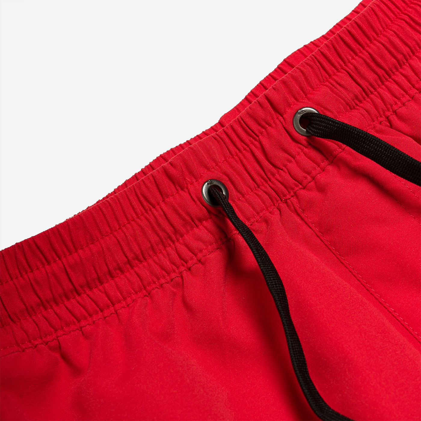 Quiksilver Everyday 15´´ Swim Shorts High Risk Red | XTREME.PT Quiksilver Shorts Red