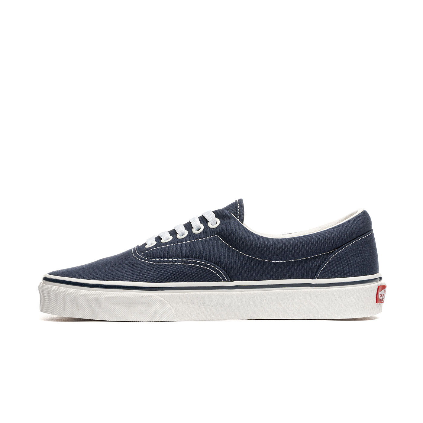 vans new era blue