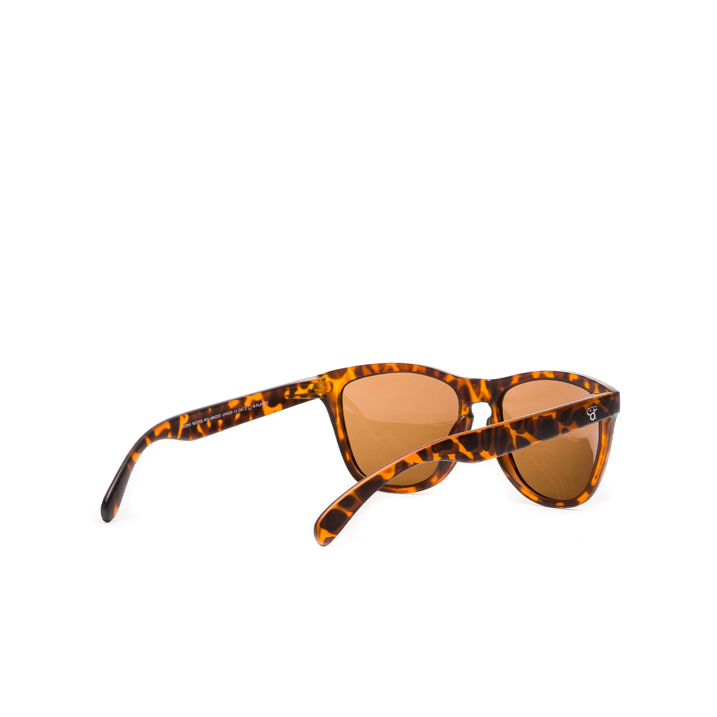 tommy tz sunglasses