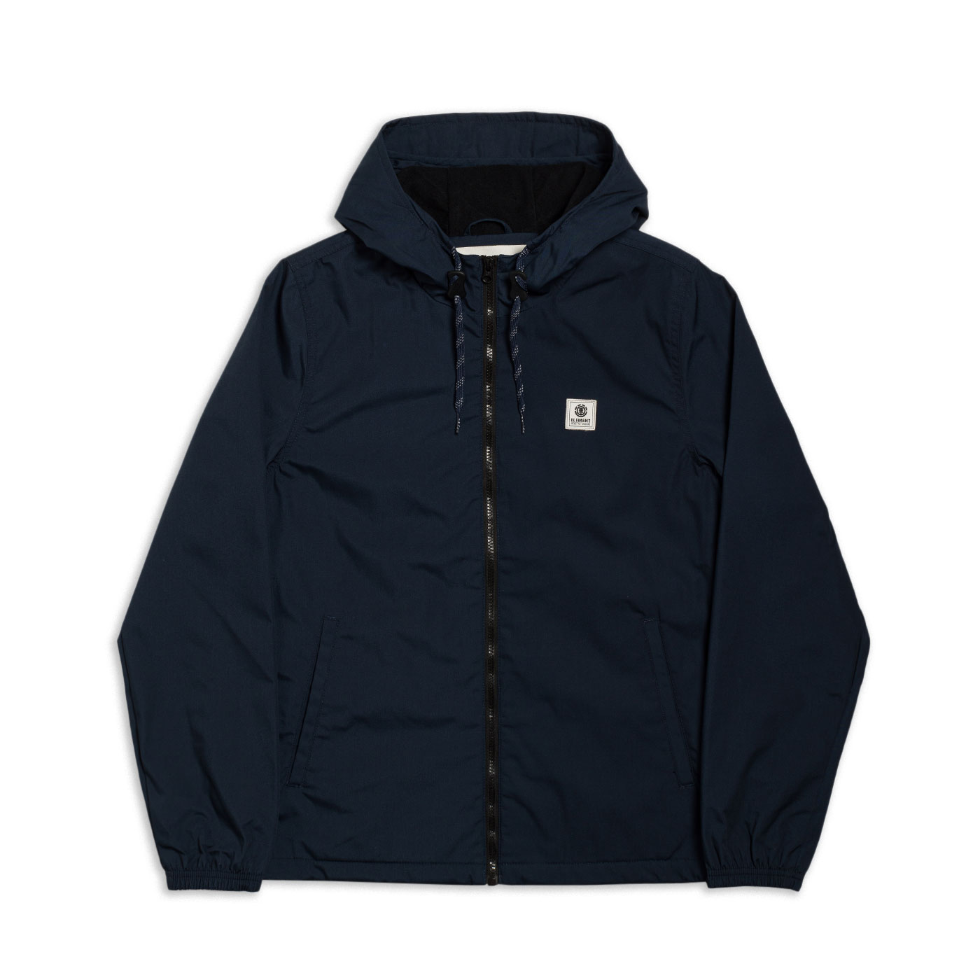 Element wolfeboro collection sale alder jacket