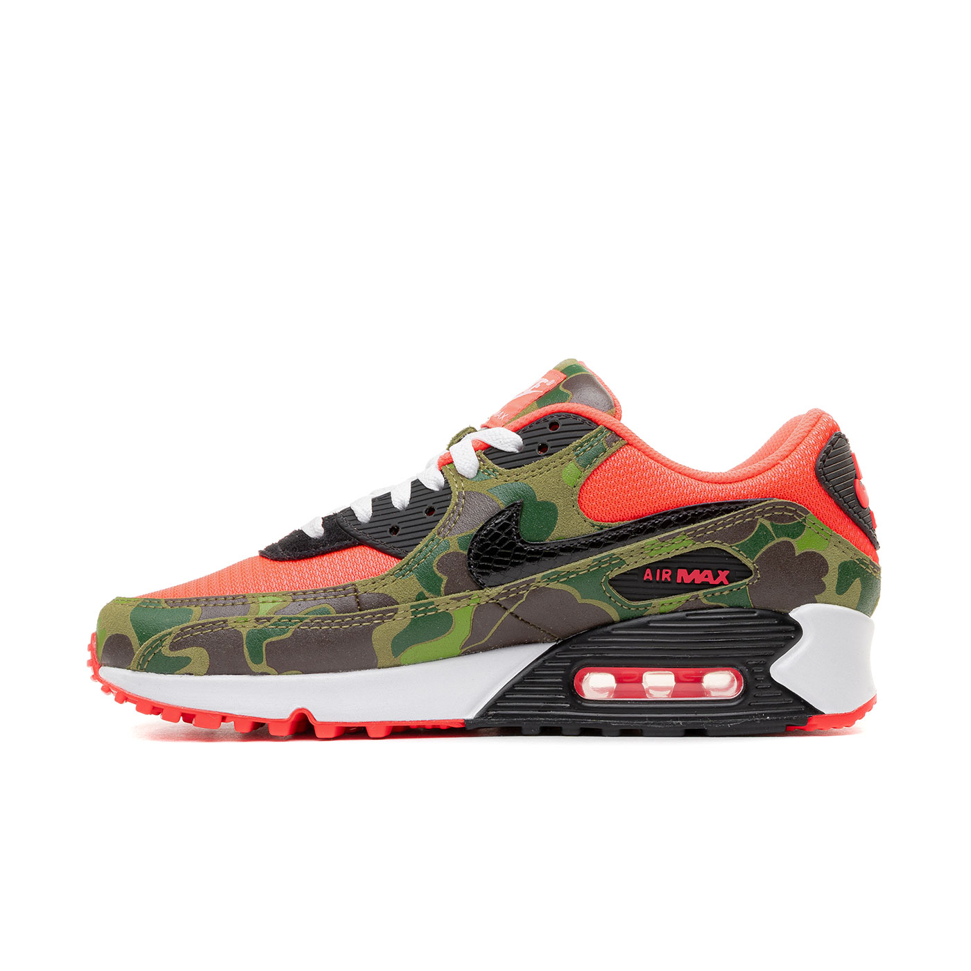 Sneakers NIKE Air Max 90 SP 