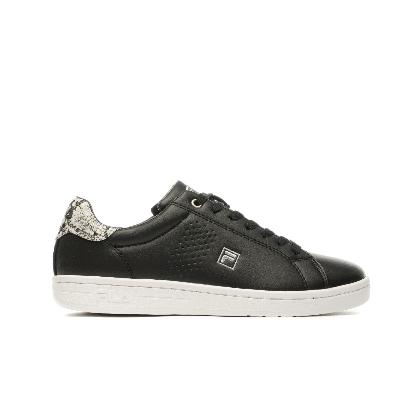 fila crosscourt 2 f low wmn