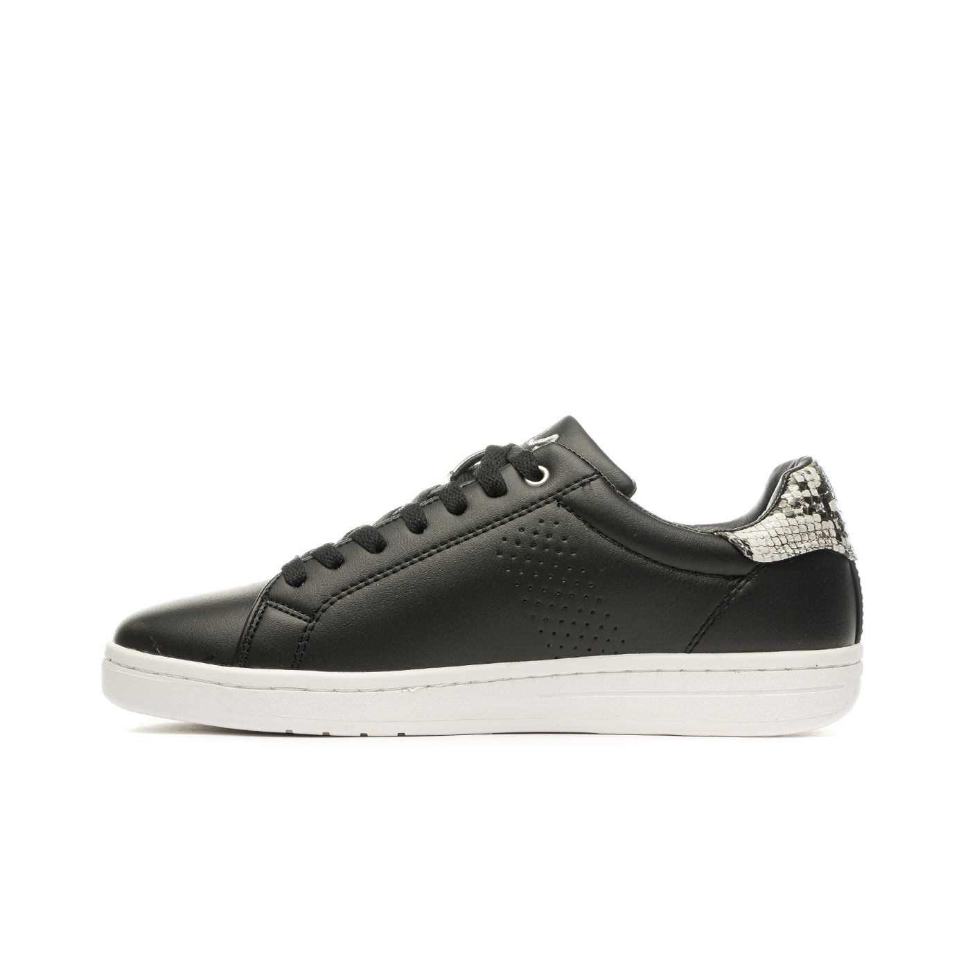 fila crosscourt 2 f low wmn