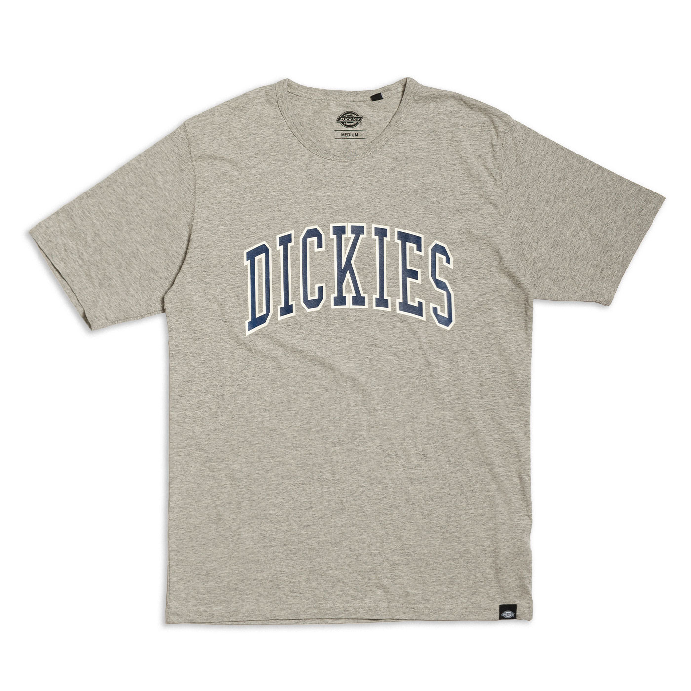 dickies Philomont Camiseta para Hombre 