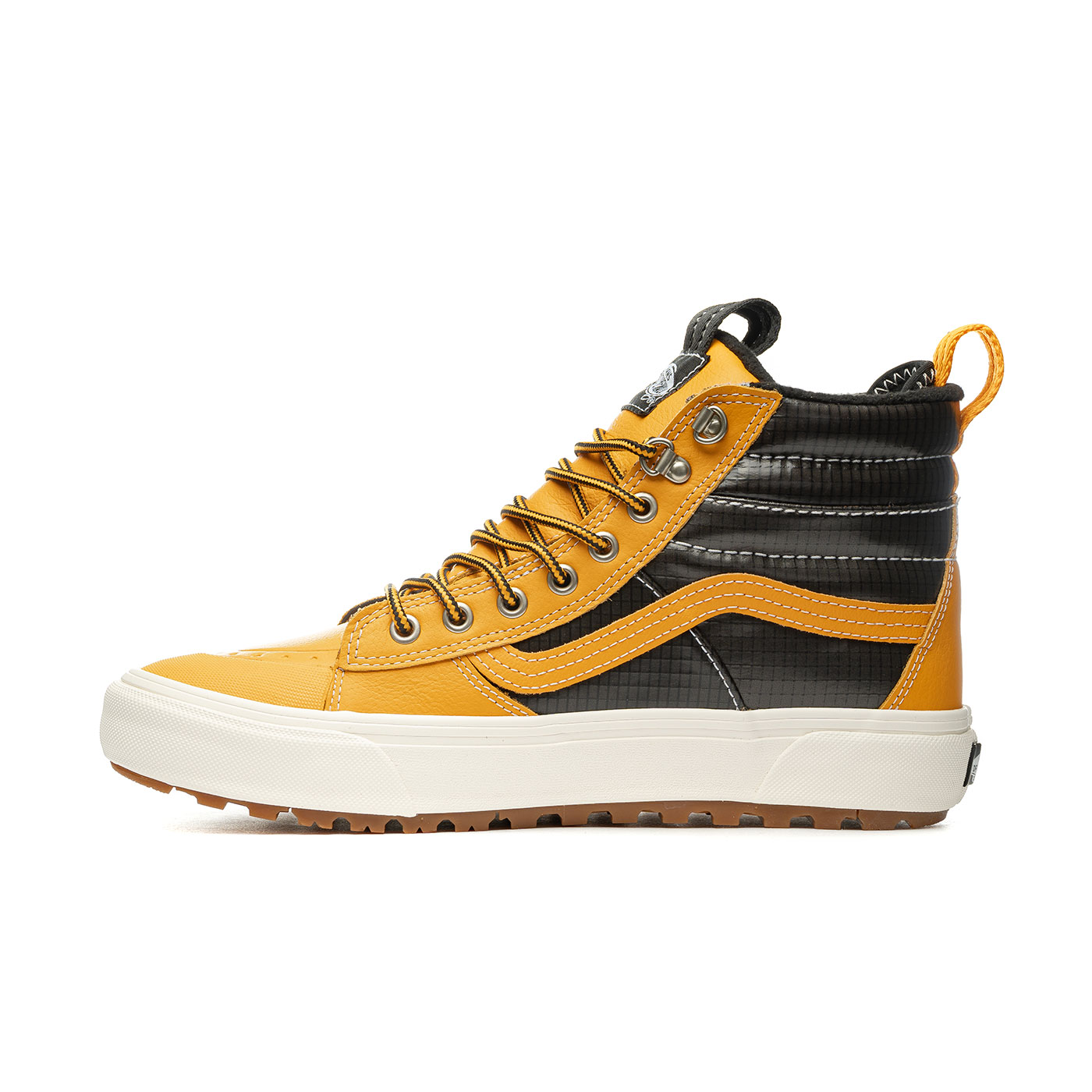 sk8 hi vans mte 2.0