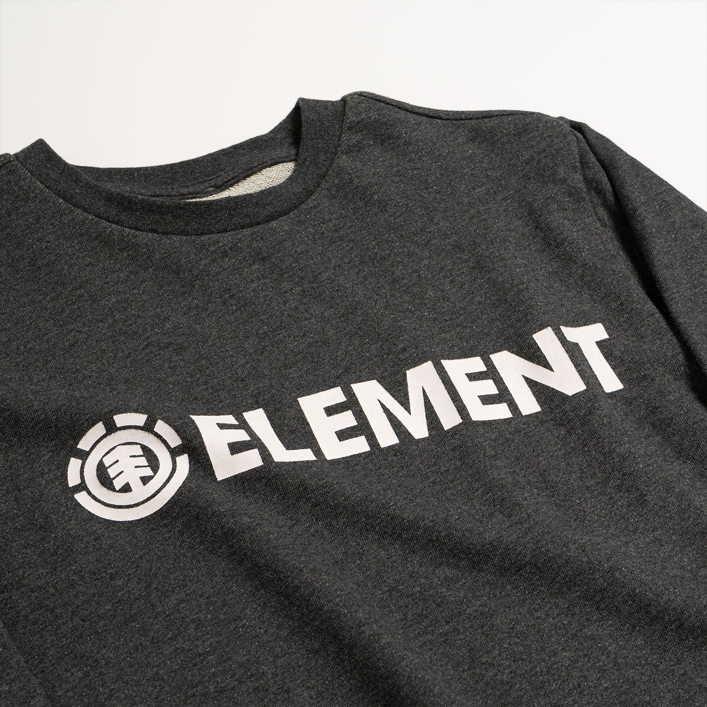 element sweat