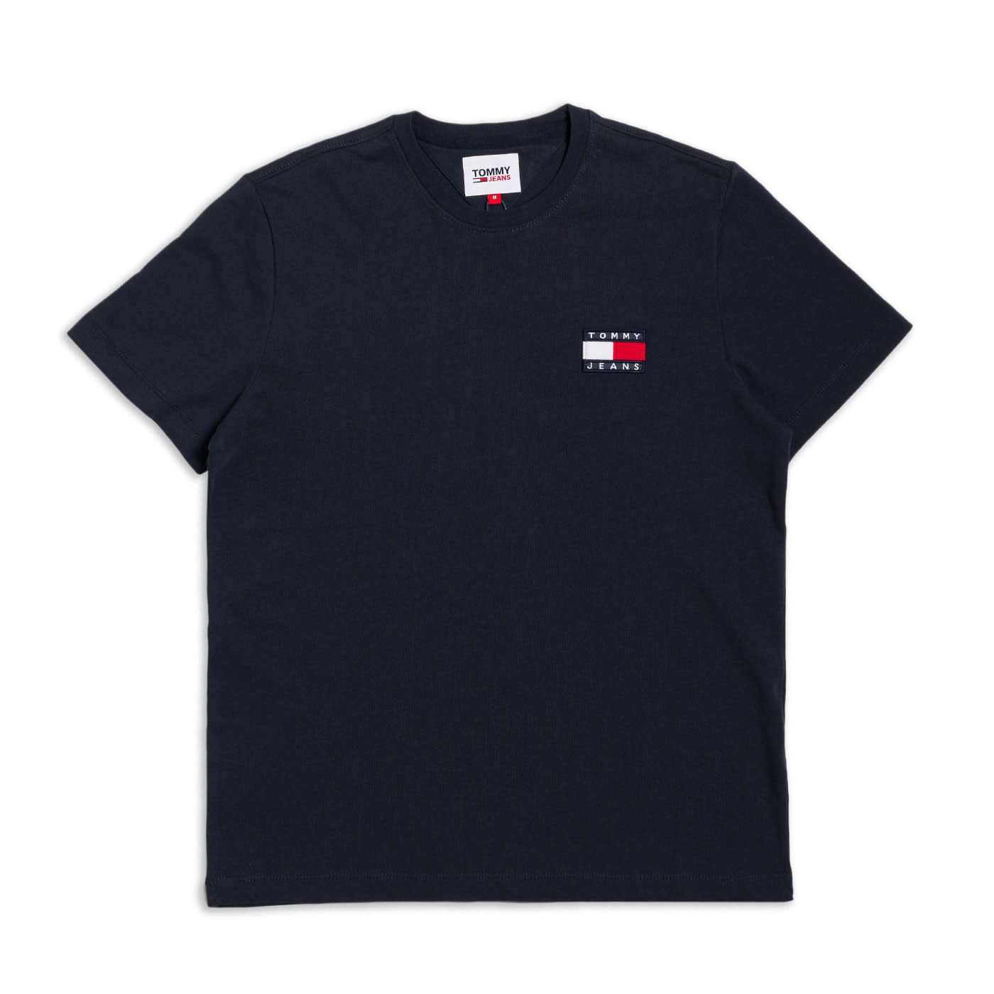 moncler polo dark green