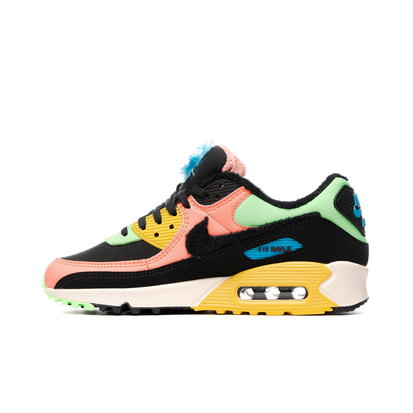 nike w air max 90 premium