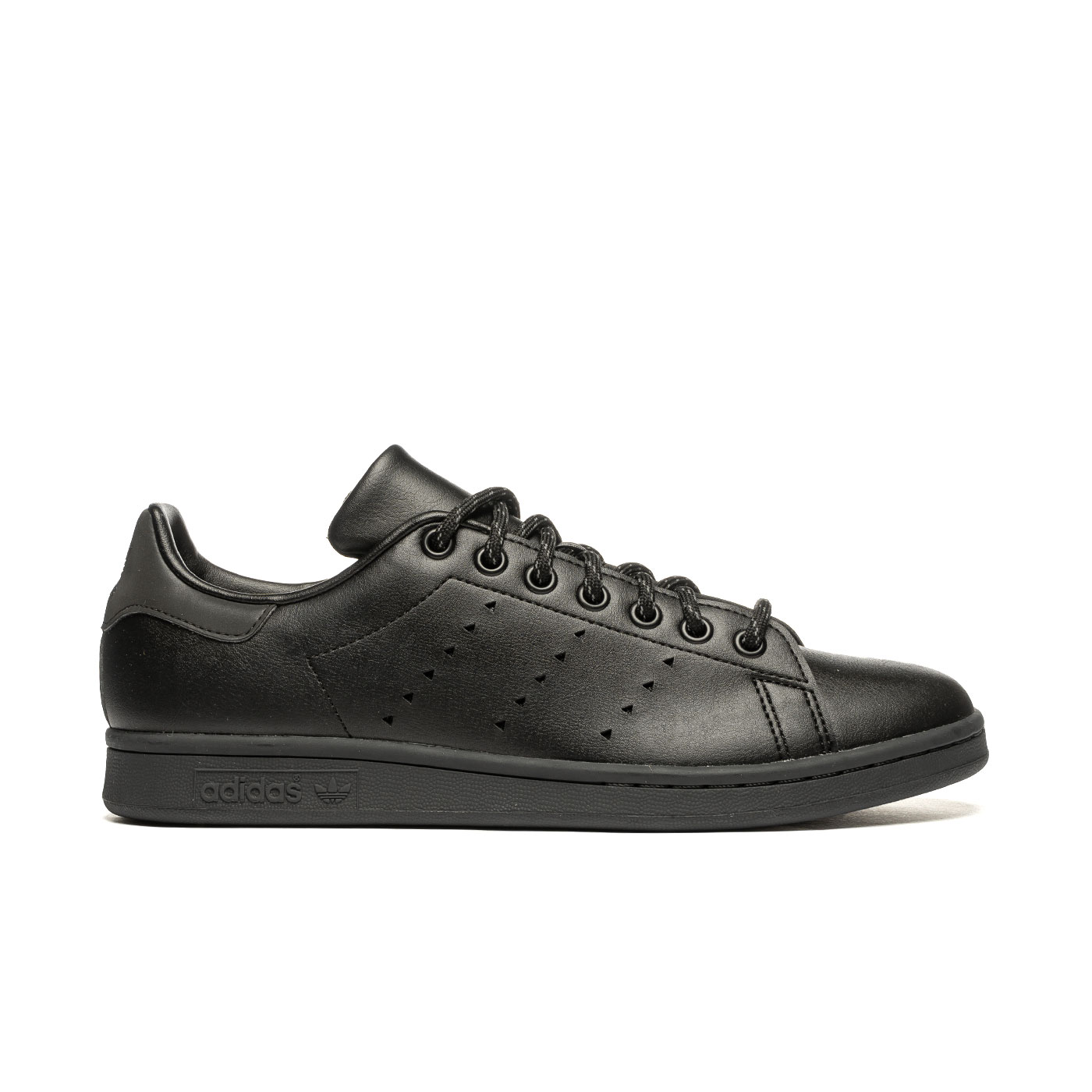 Expliciet Echt winkel SadtuShops | parley adidas olive green shoes viral black friday meme |  Sneakers parley ADIDAS Pharrell Williams Stan Smith Black for Unisex |  GY4980