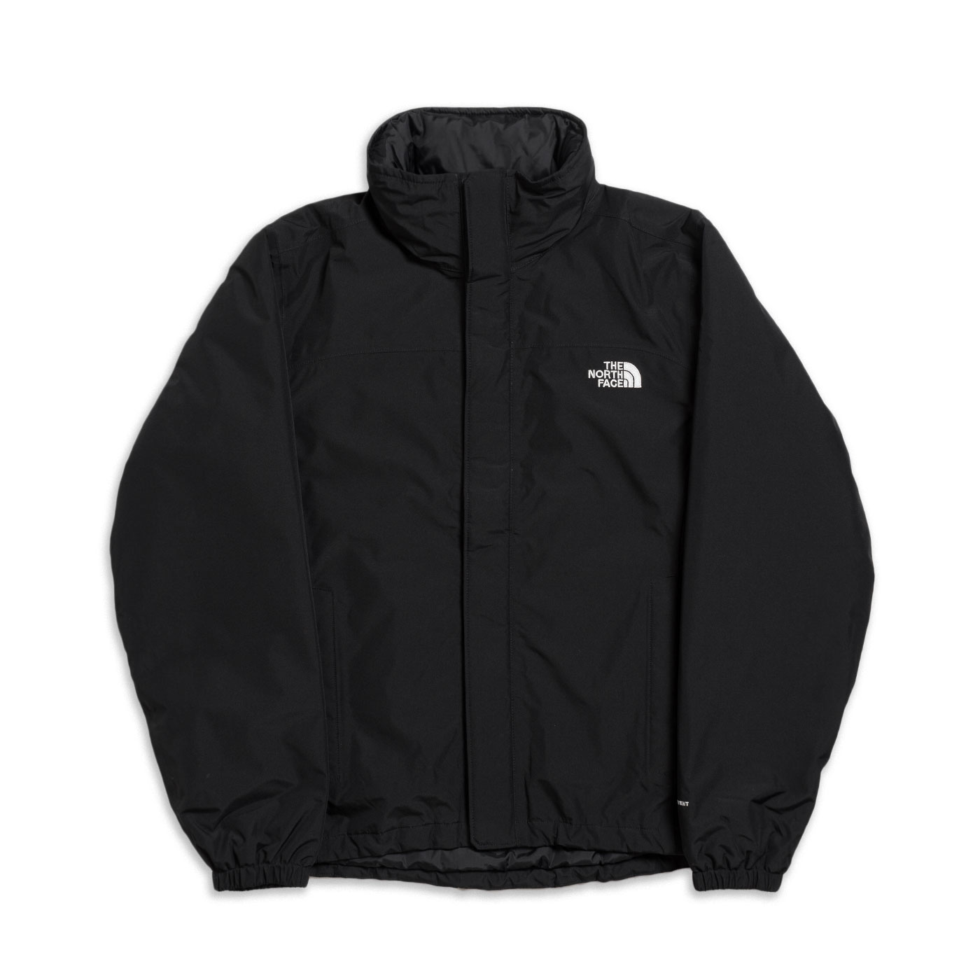 sangro insulated jacket