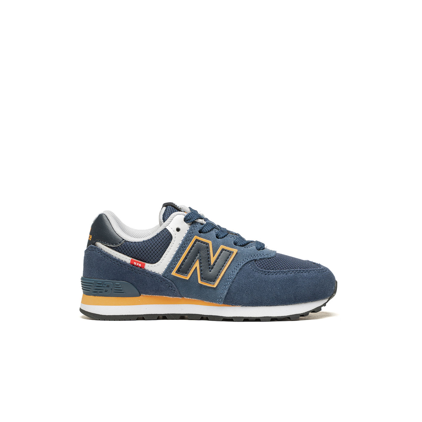 Brand New Limited Edition New Balance x Norse Projects Lucem Hafina Oi  Polloi