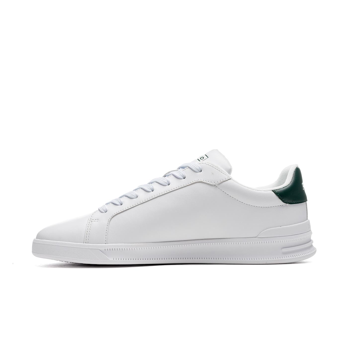 ralph lauren heritage court