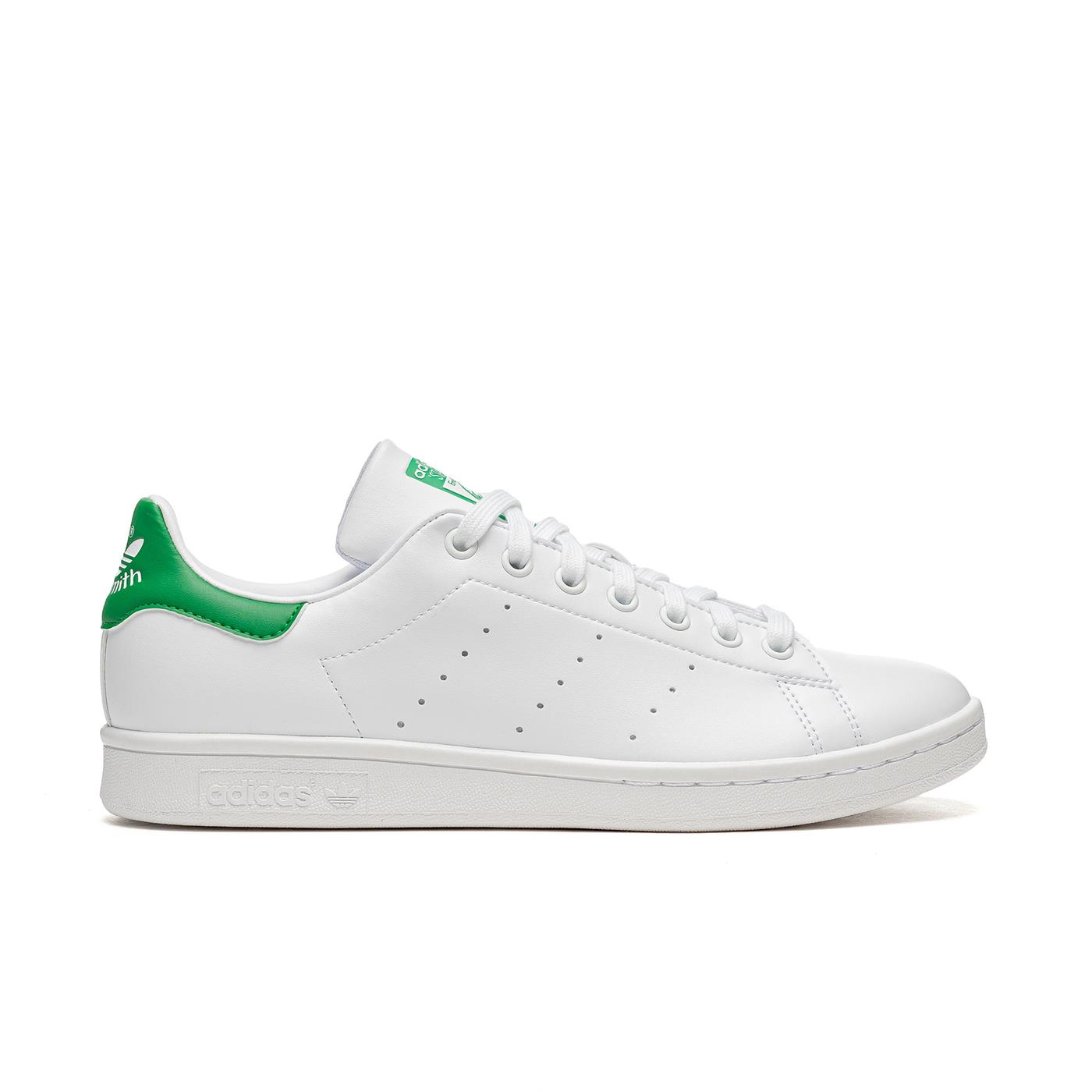 Sneakers ADIDAS Stan Smith for Man | adidas x16+ purechaos junior for women black | ArvindShops