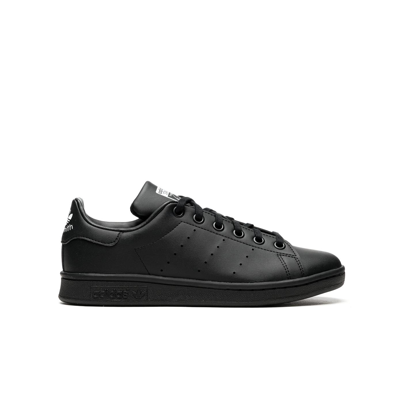 critic Visiting grandparents Make a name ChronosconsultingShops | Sneakers ADIDAS Stan Smith J Black for Junior |  adidas sitekey official page login | FX7523