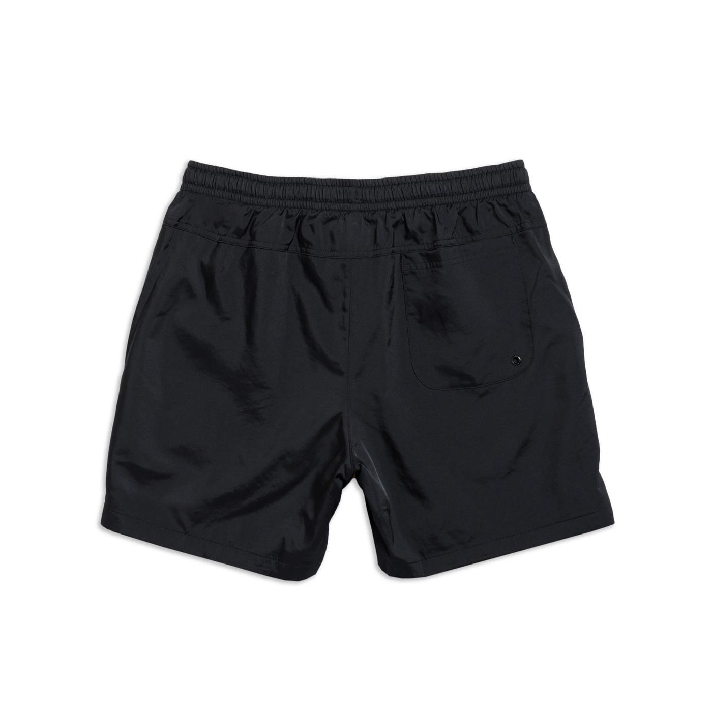 Shorts NIKE Woven Flow Shorts Black for Man | AR2382-010 | XTREME.PT