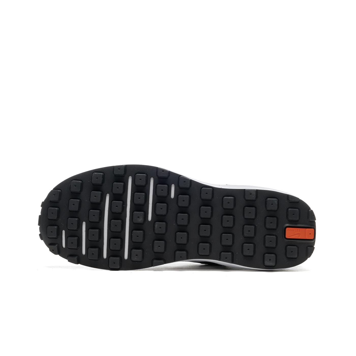 DC2533 | ChronosconsultingShops | Sneakers NIKE W Waffle One Black