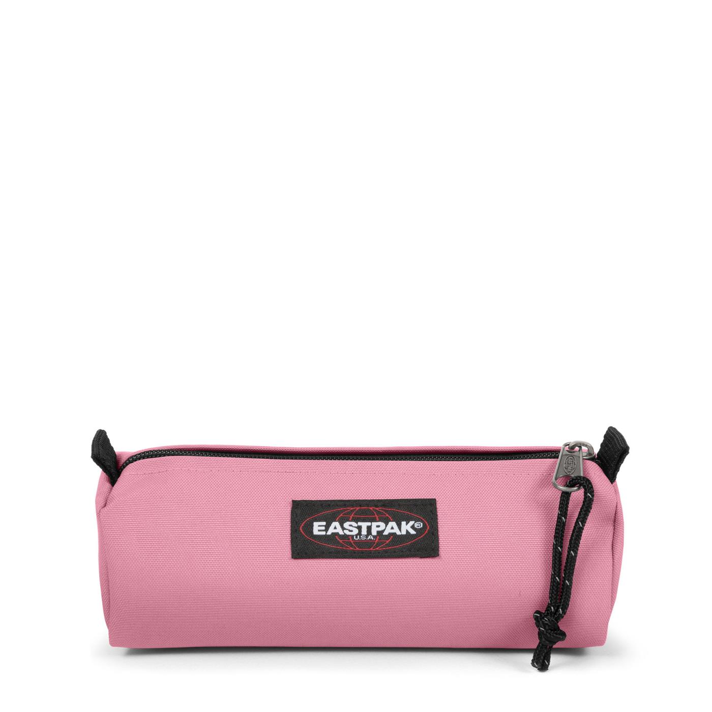Eastpak Benchmark Peaceful Pink | UpennShops العاب الفضاء