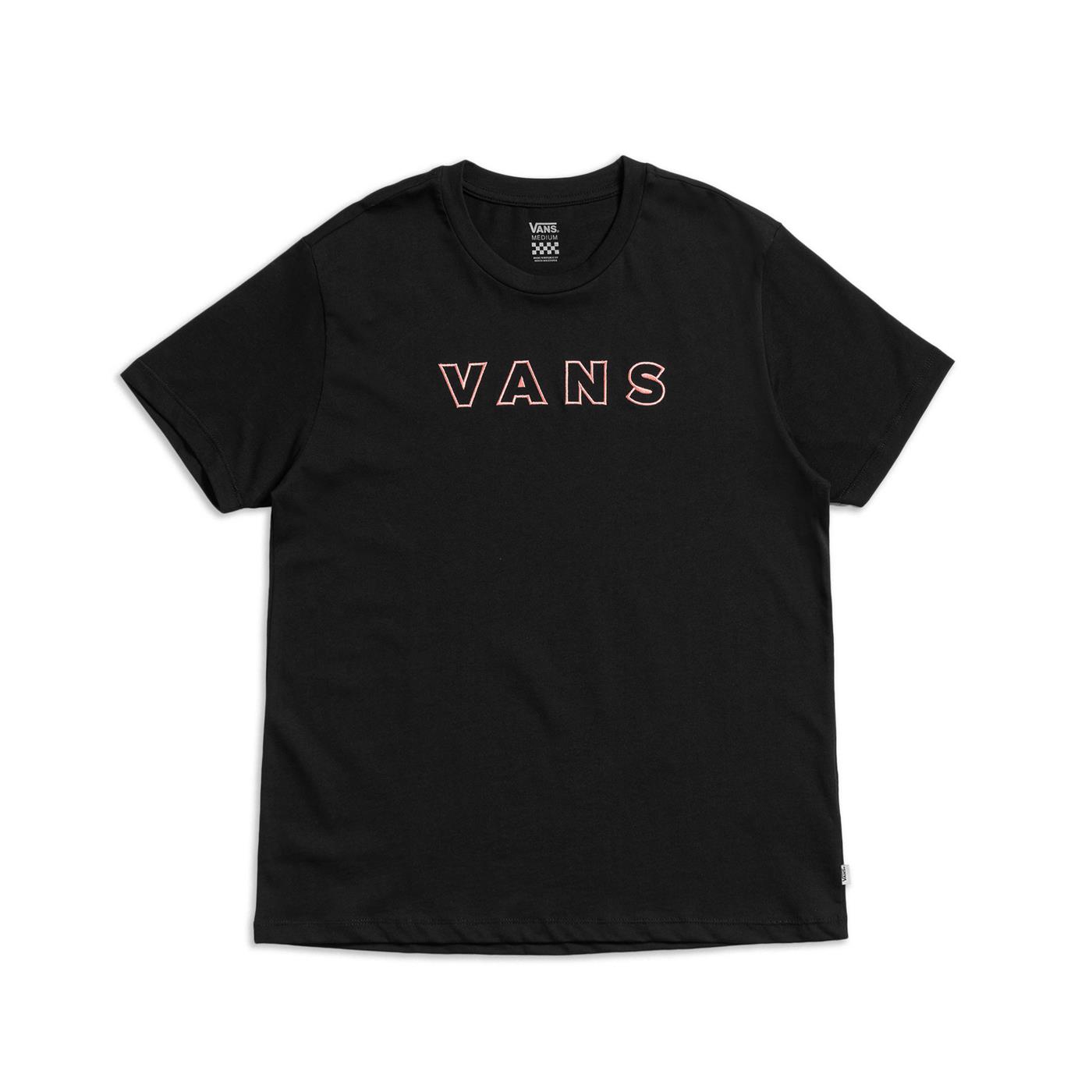 t shirt vans 2016