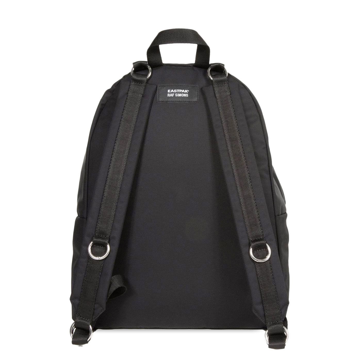 Eastpak x Raf Simons Padded Doubl'r Backpack