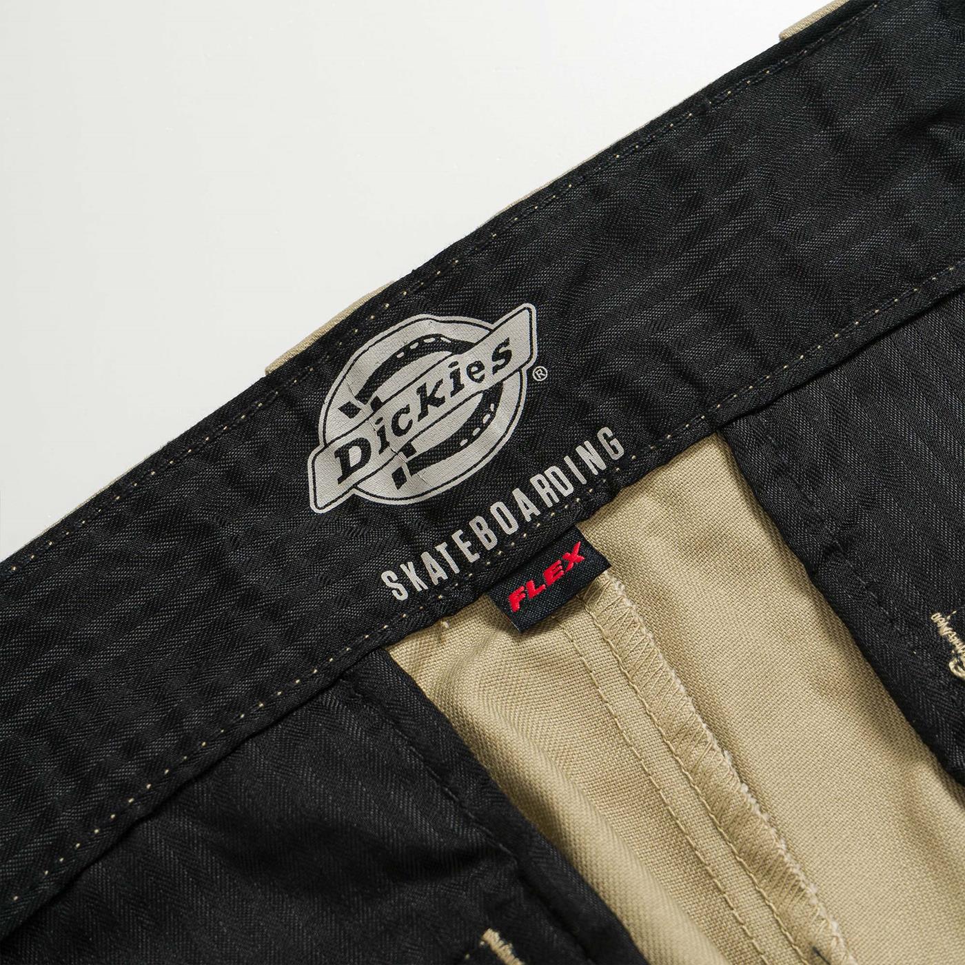 Buy Dickies 874 Work Pant Flex, Money Back Guarantee