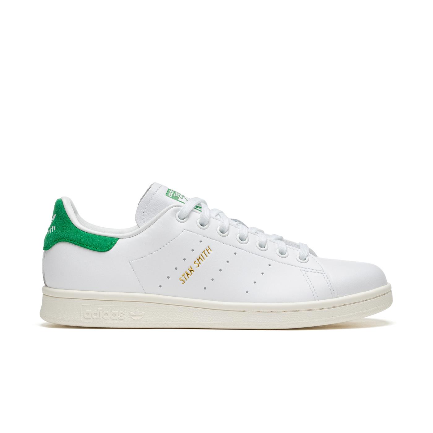 kasteel Oude tijden familie Adidas ZX Alkyne White Blue Coral Footwear White Footwear White Blue |  GW1390 | RvceShops | Sneakers ADIDAS Stan Smith White for Man