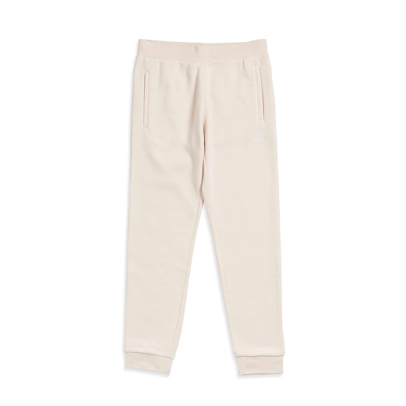 EllisonbronzeShops Pantalones ADIDAS Essentials Pant Beige de Hombre | adidas 2018 fashion style 2019 | HE9410