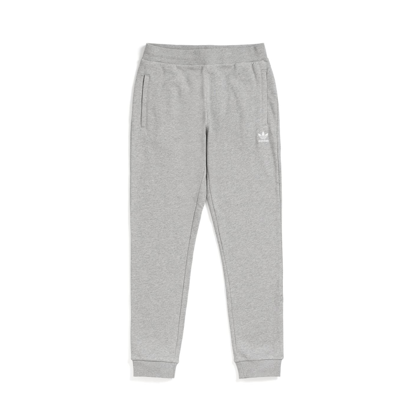 Pants ADIDAS Essentials Pant Grey for Man | HC5125 | XTREME.PT