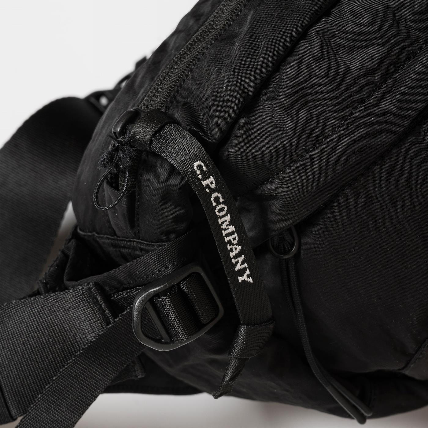 cp company crossbody bolsa