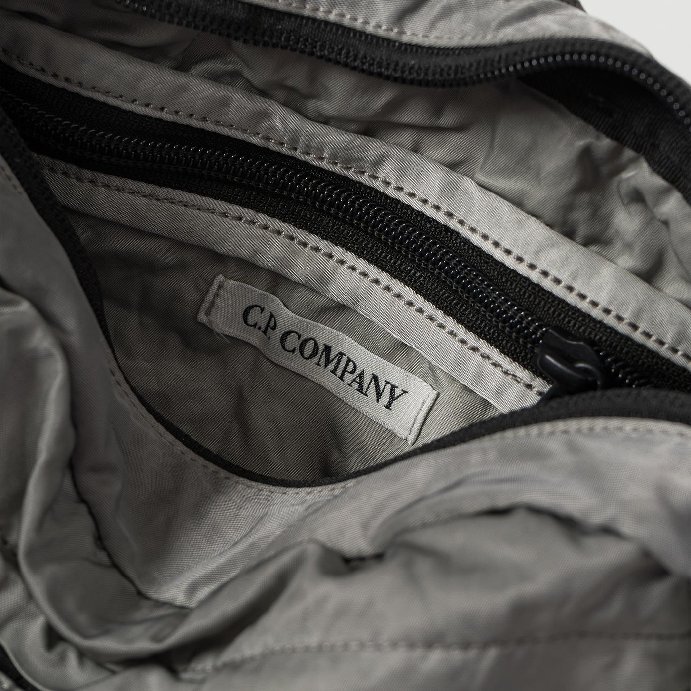 cp company crossbody bolsa