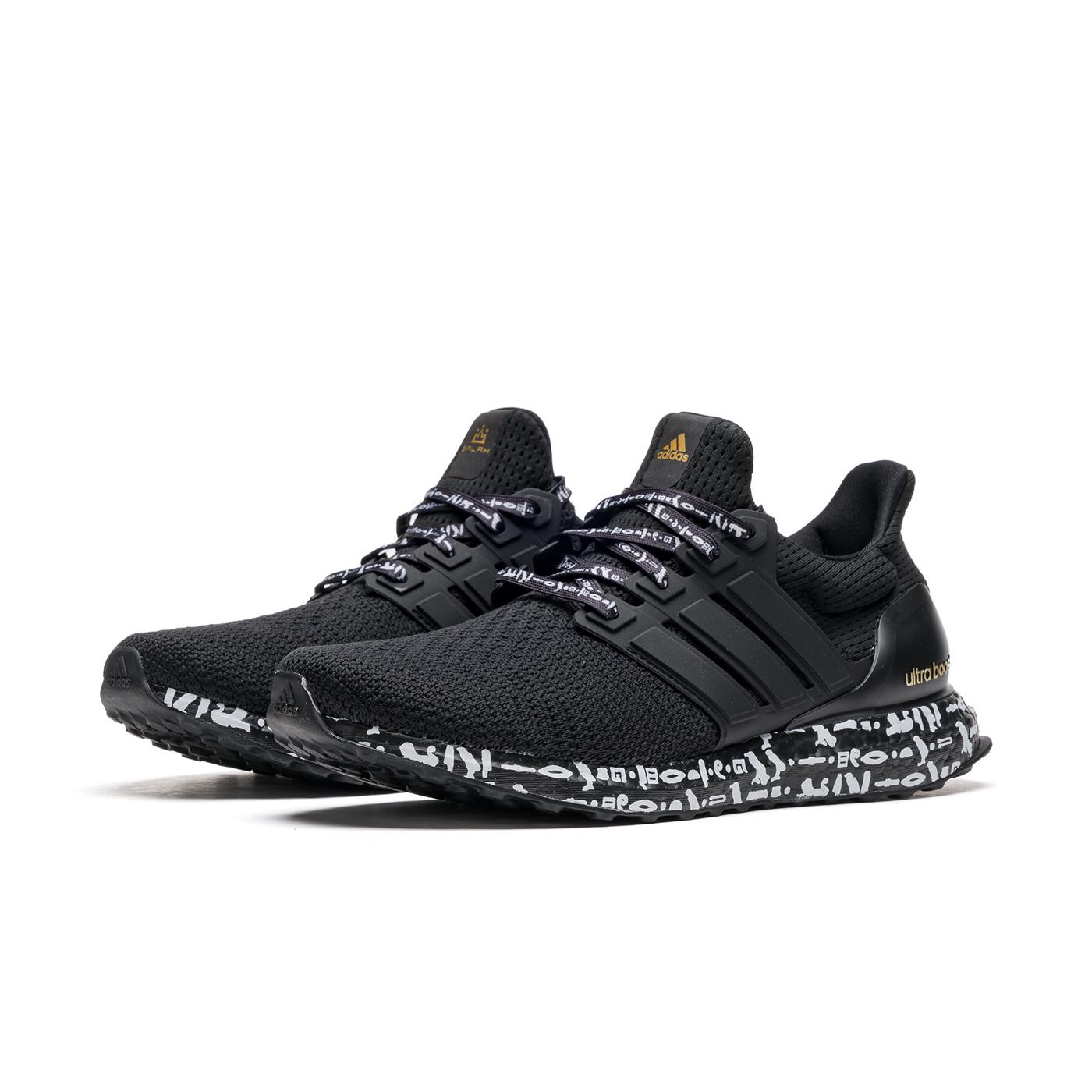 adidas alte ultra boost 2.0