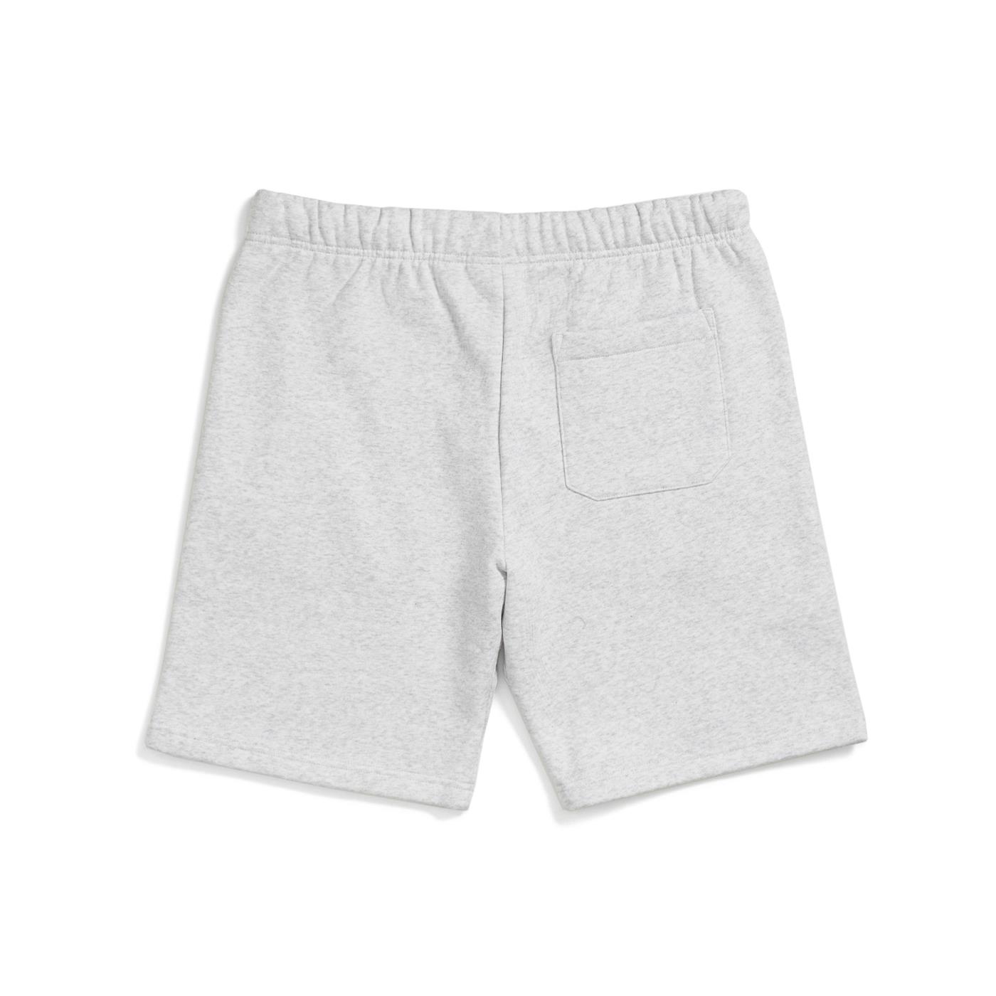 Chase Sweat Short