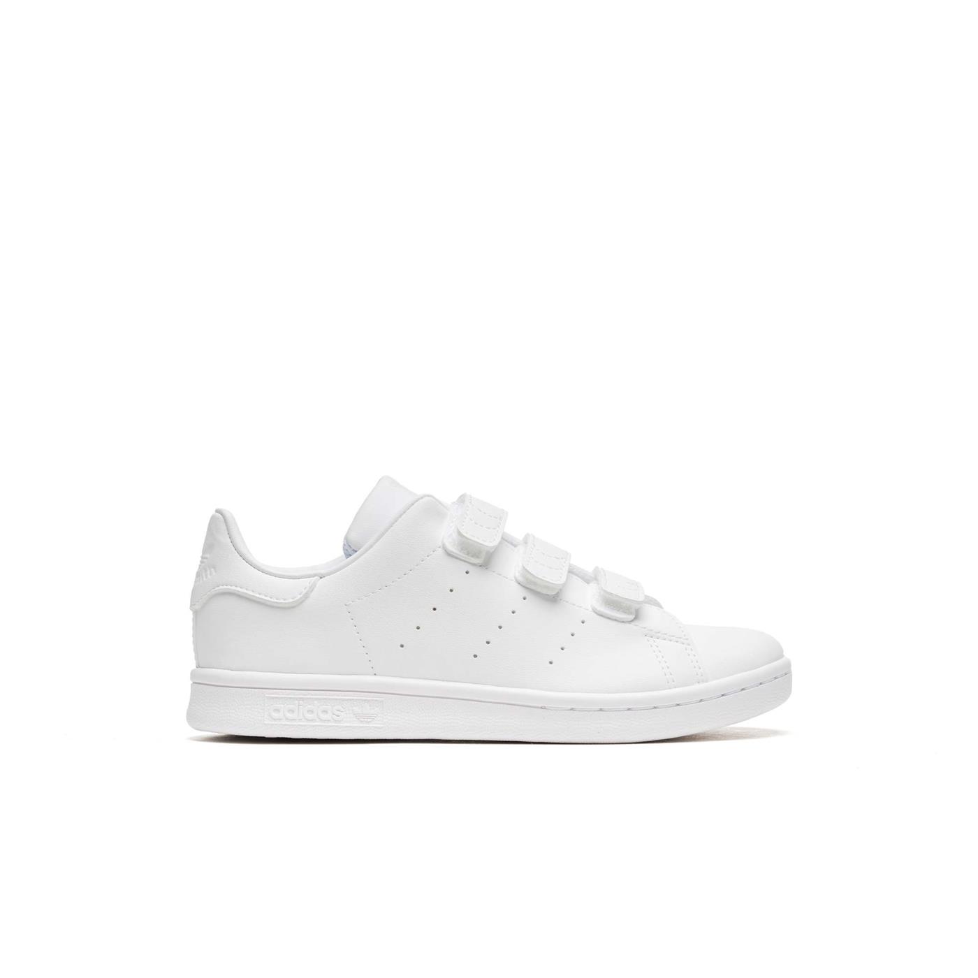 FX7535 | adidas art 897295 | CourslanguesShops Sneakers ADIDAS Stan Smith C for Child