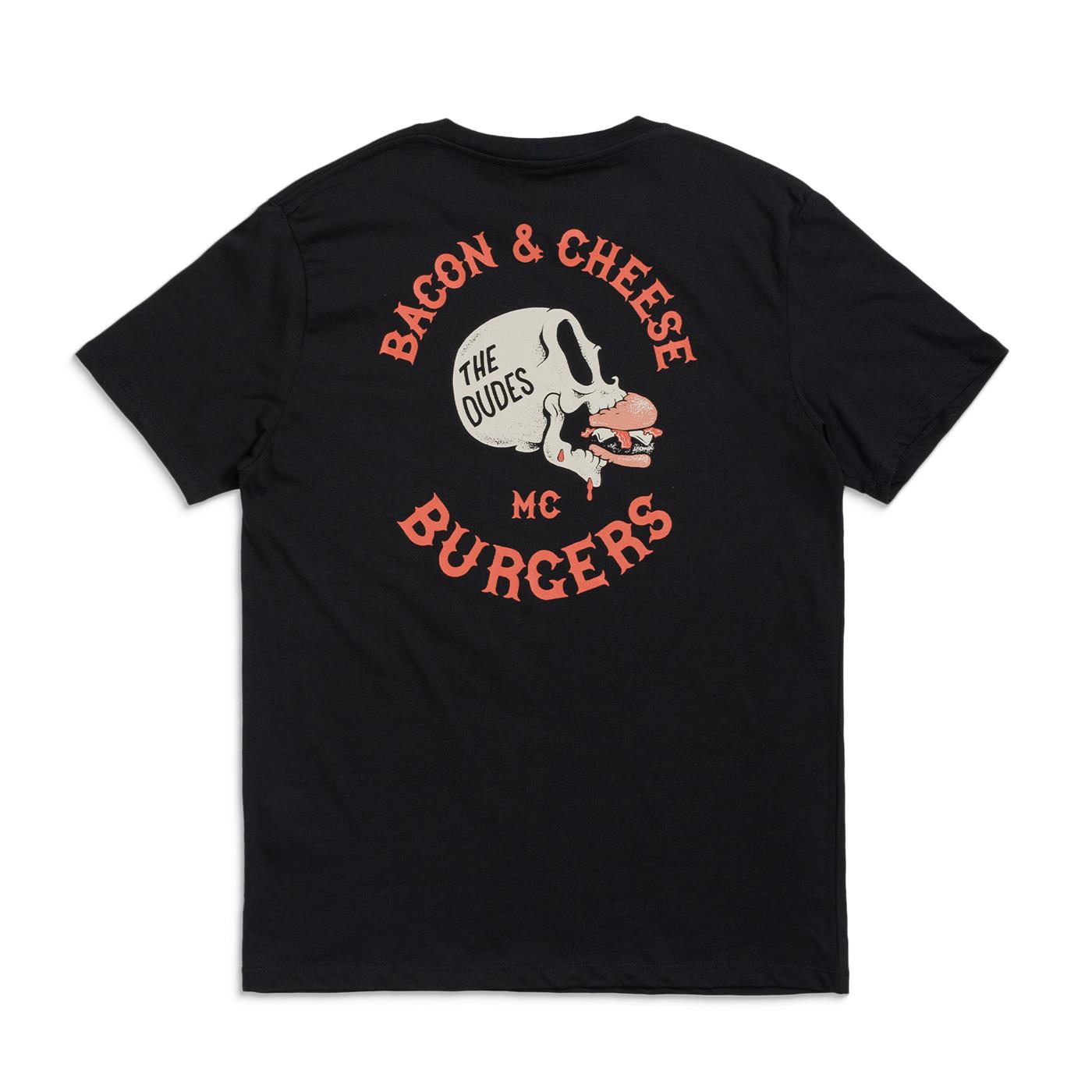 BCB T-Shirt