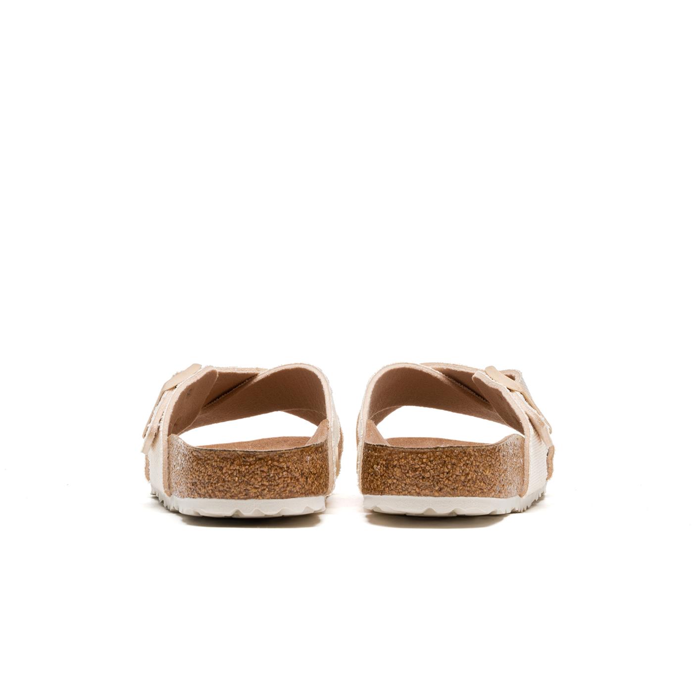 Birkenstock yao slide discount sandal