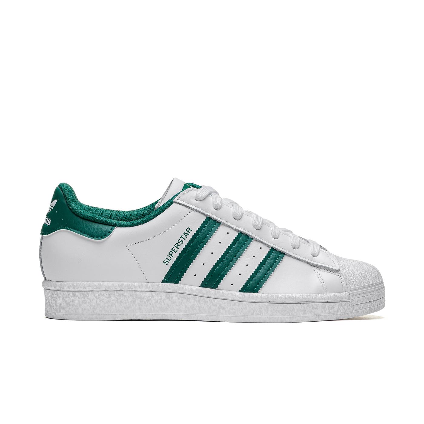 Sneakers ADIDAS Superstar White for Man | GZ3742 | XTREME.PT