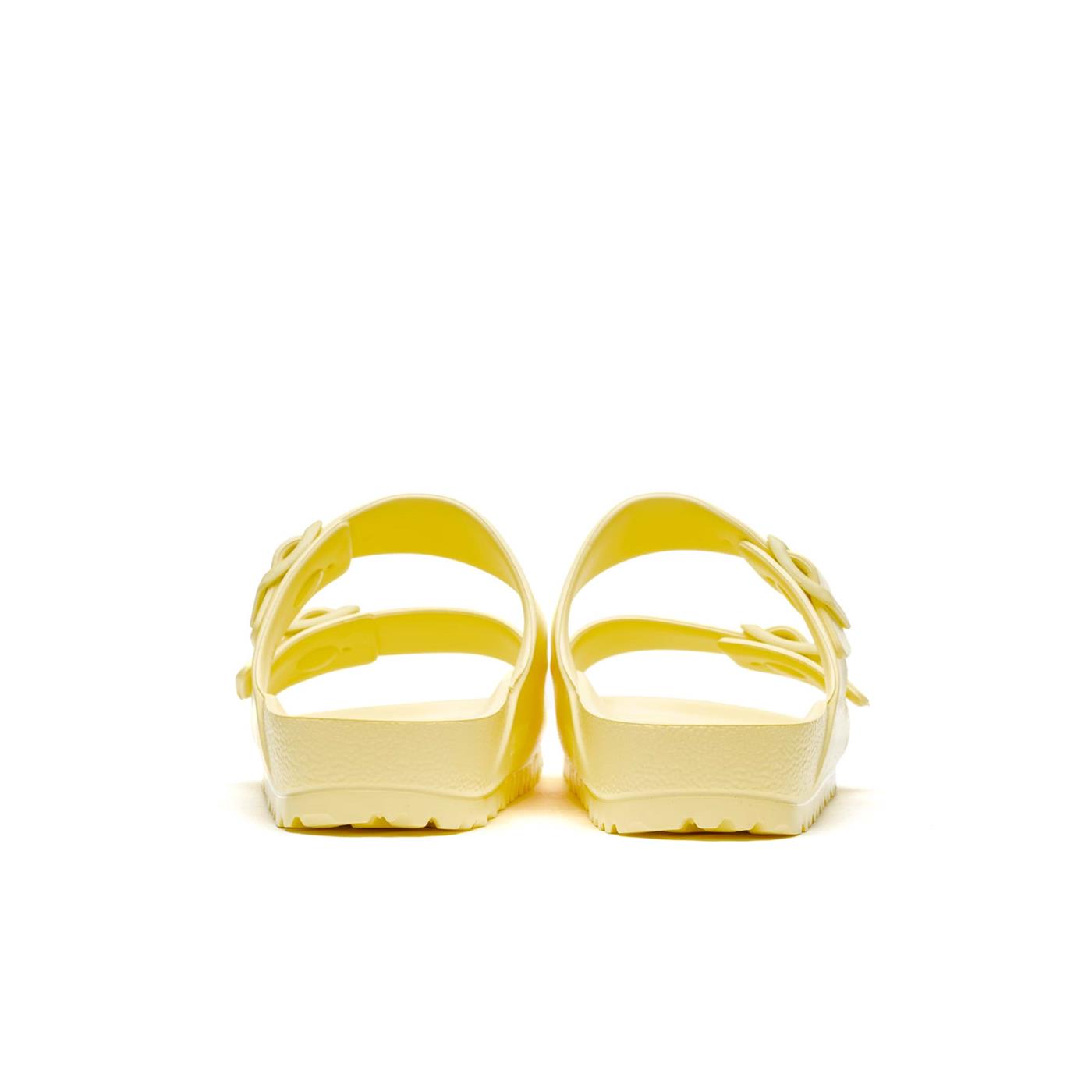 Birkenstock arizona eva yellow new arrivals