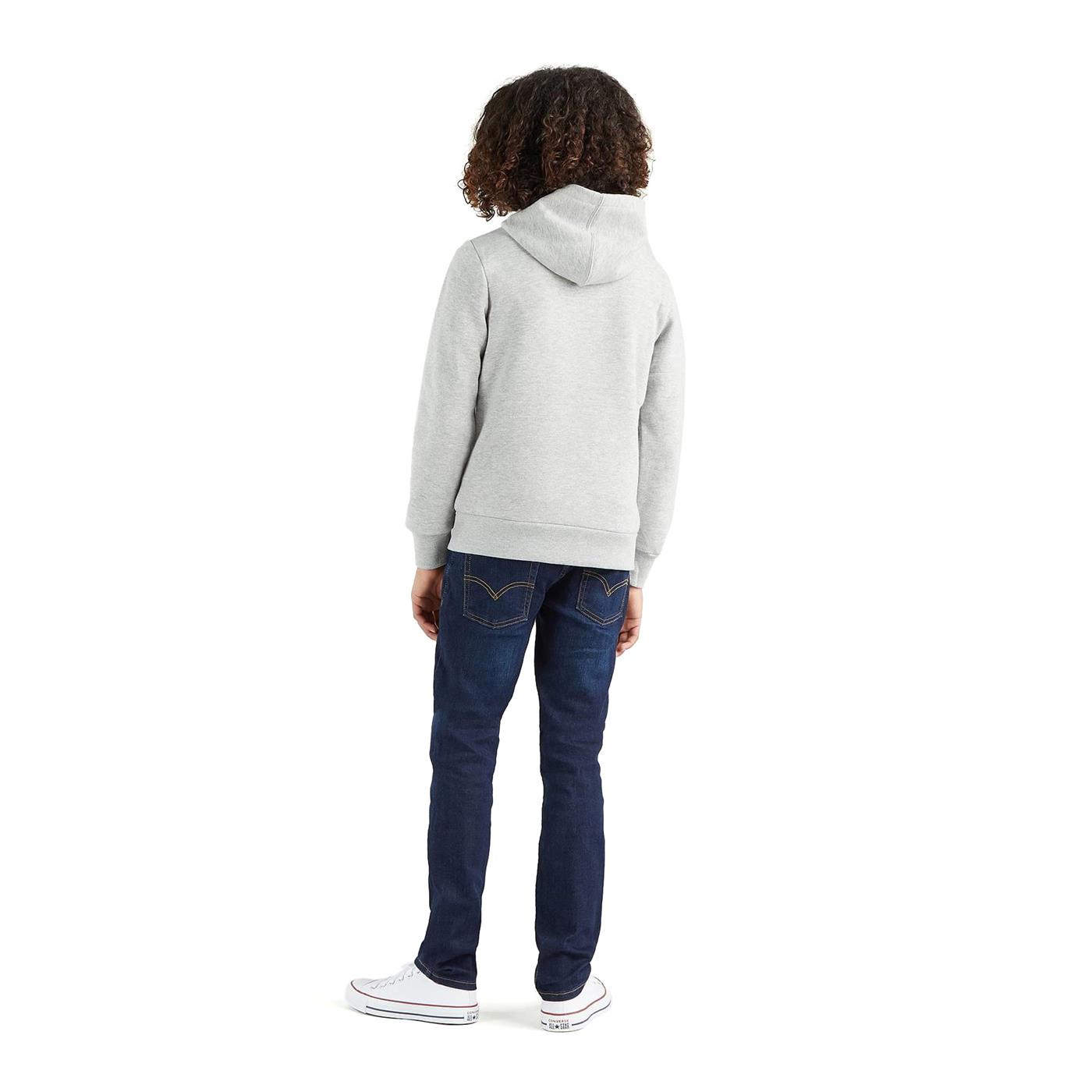 Mindarie waShops C87 9E8778 Sweatshirt Levis Batwing