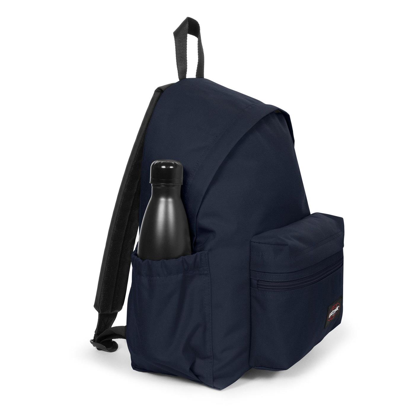 honing kolf boter Backpack EASTPAK Padded Zipplr + Blue for Unisex | EK0A5B74L831 | RvceShops