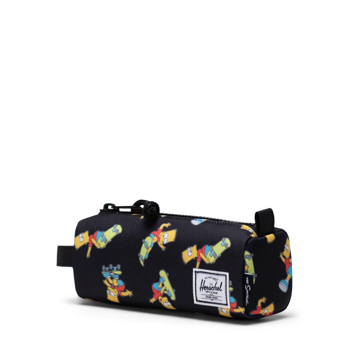 Herschel Settlement Case Pencil Case Multicolor