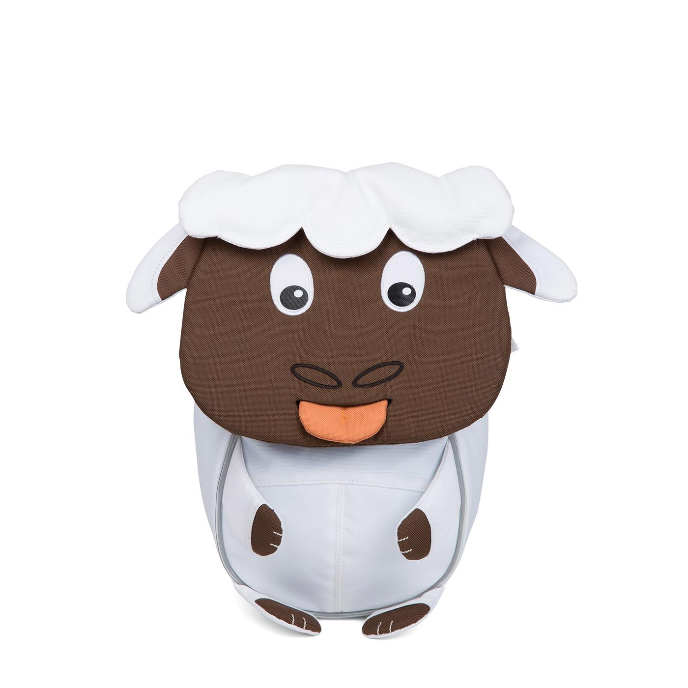 Mochila Small Stelle Sheep