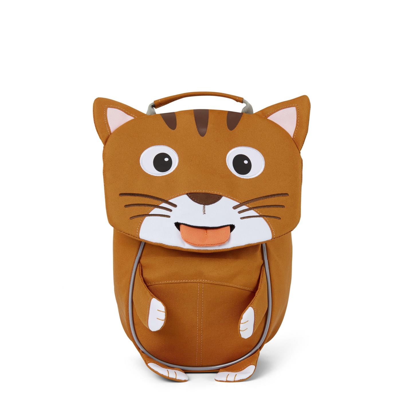 Mochila Small Cat
