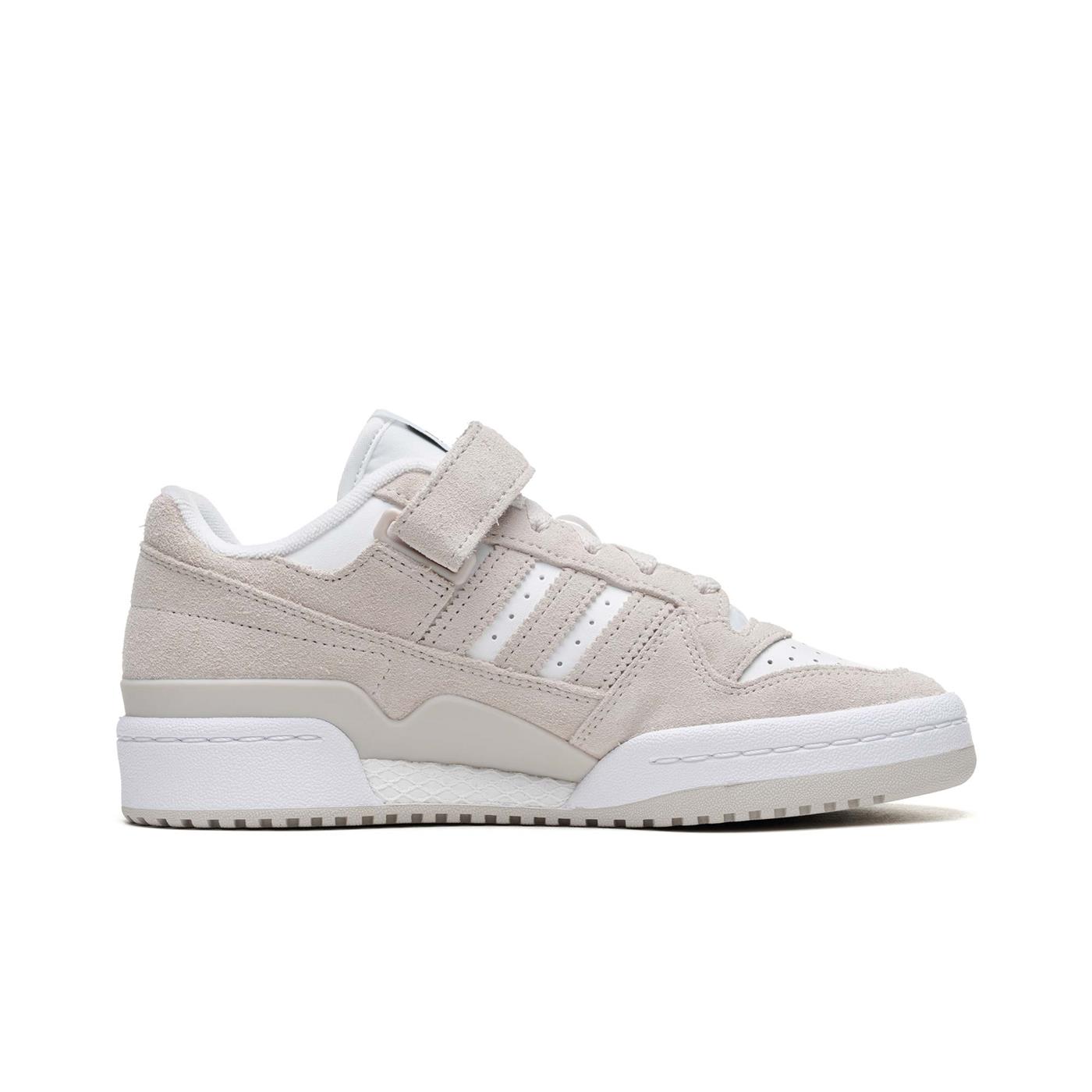 Sneakers ADIDAS Forum Low W Beige for Woman | HQ6280 | XTREME.PT