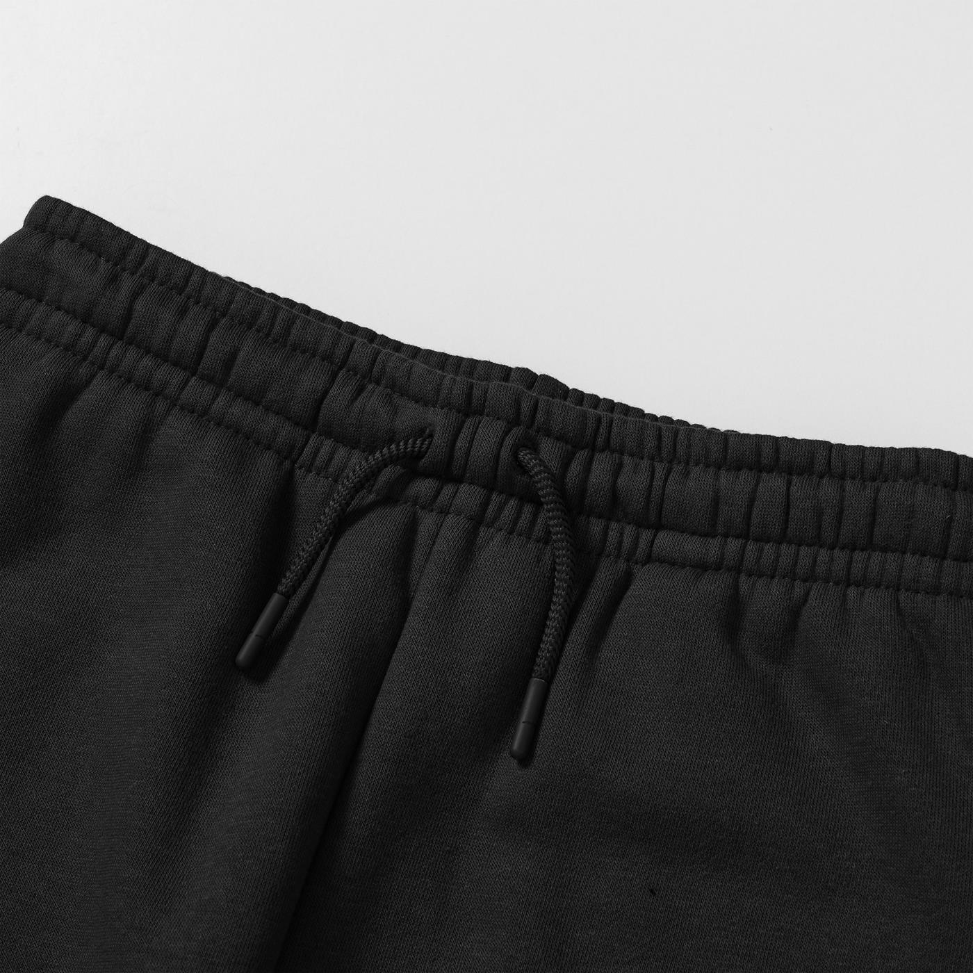 Jordan Boys Essentials Pant