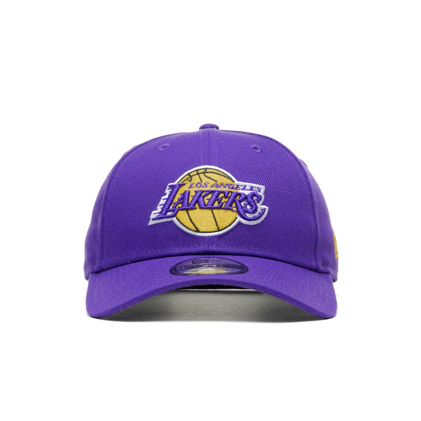 The League 9Forty LA Lakers