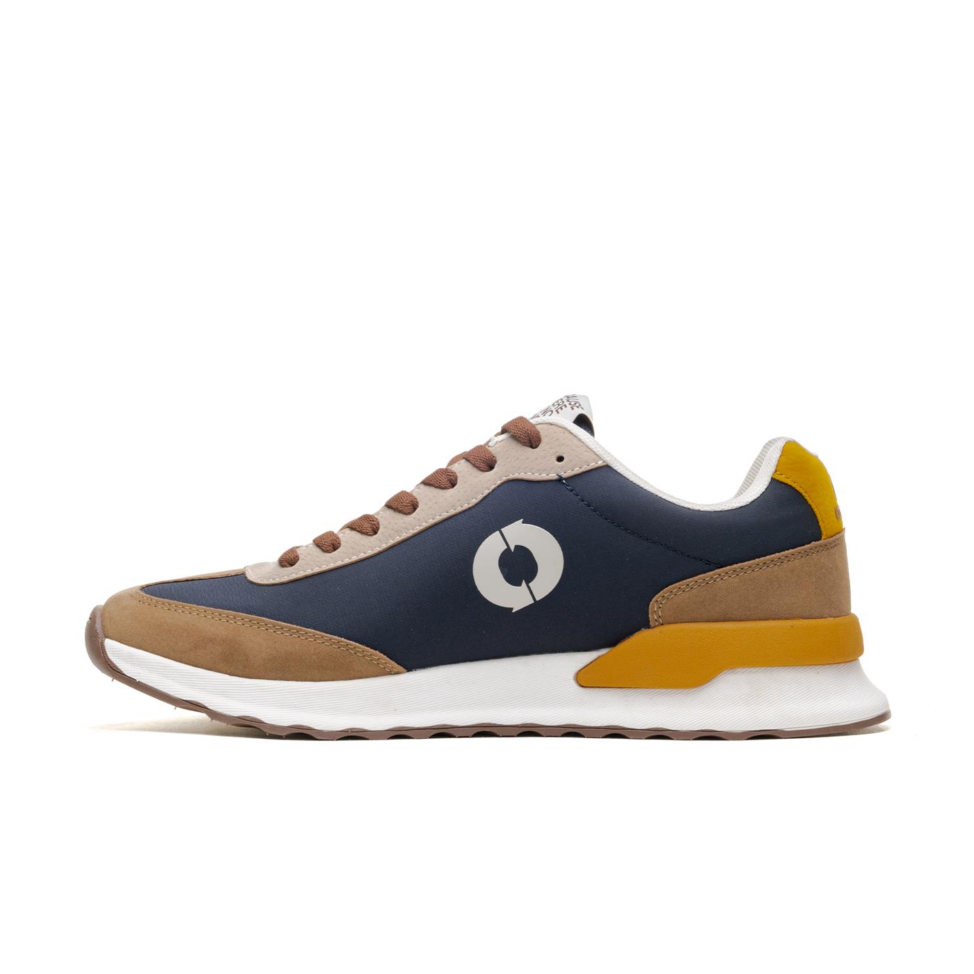 Princealf Sneakers Man