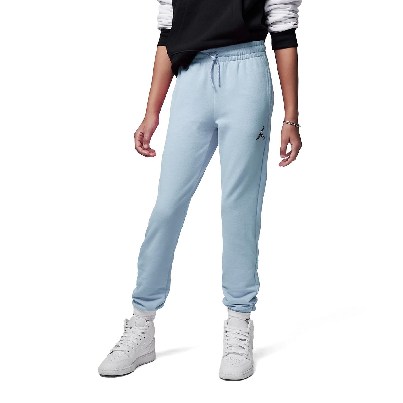 Jordan Girls Essentials Shine Pant