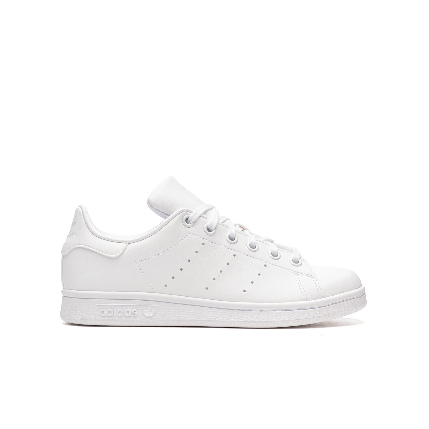 Experienced person shave Hold Sneakers adidas Originals Stan Smith J White for Junior | FX7520 | XTREME.PT