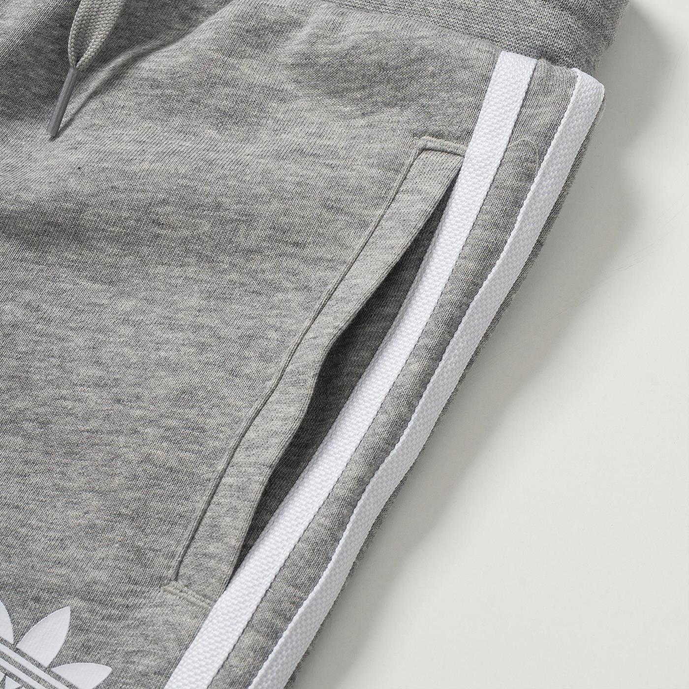 Trefoil Pants