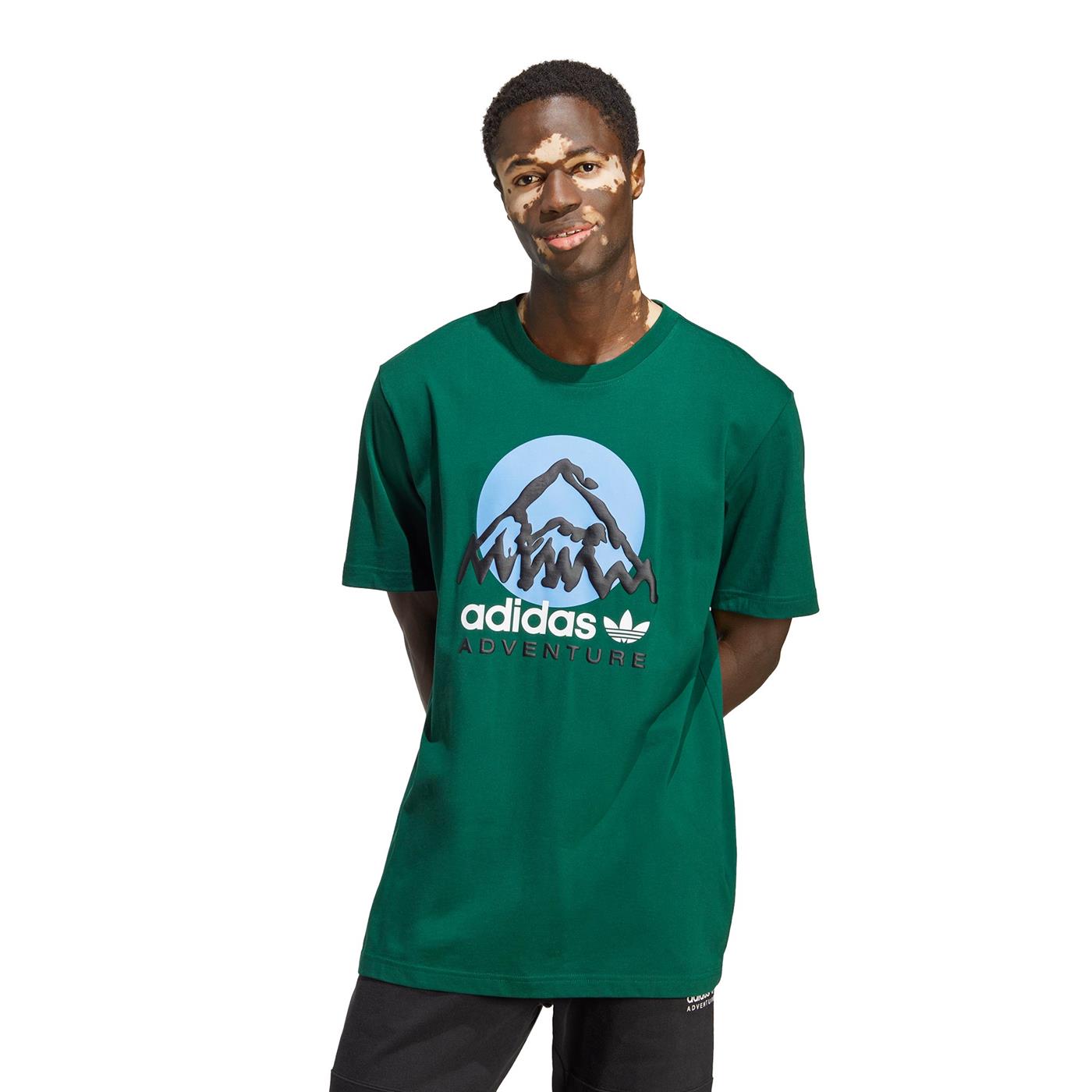 hu hiking hoodie shoes free images for sale | IC2360 - T | CamaragrancanariaShops - Shirt Adv Mtn F Tee Green Man