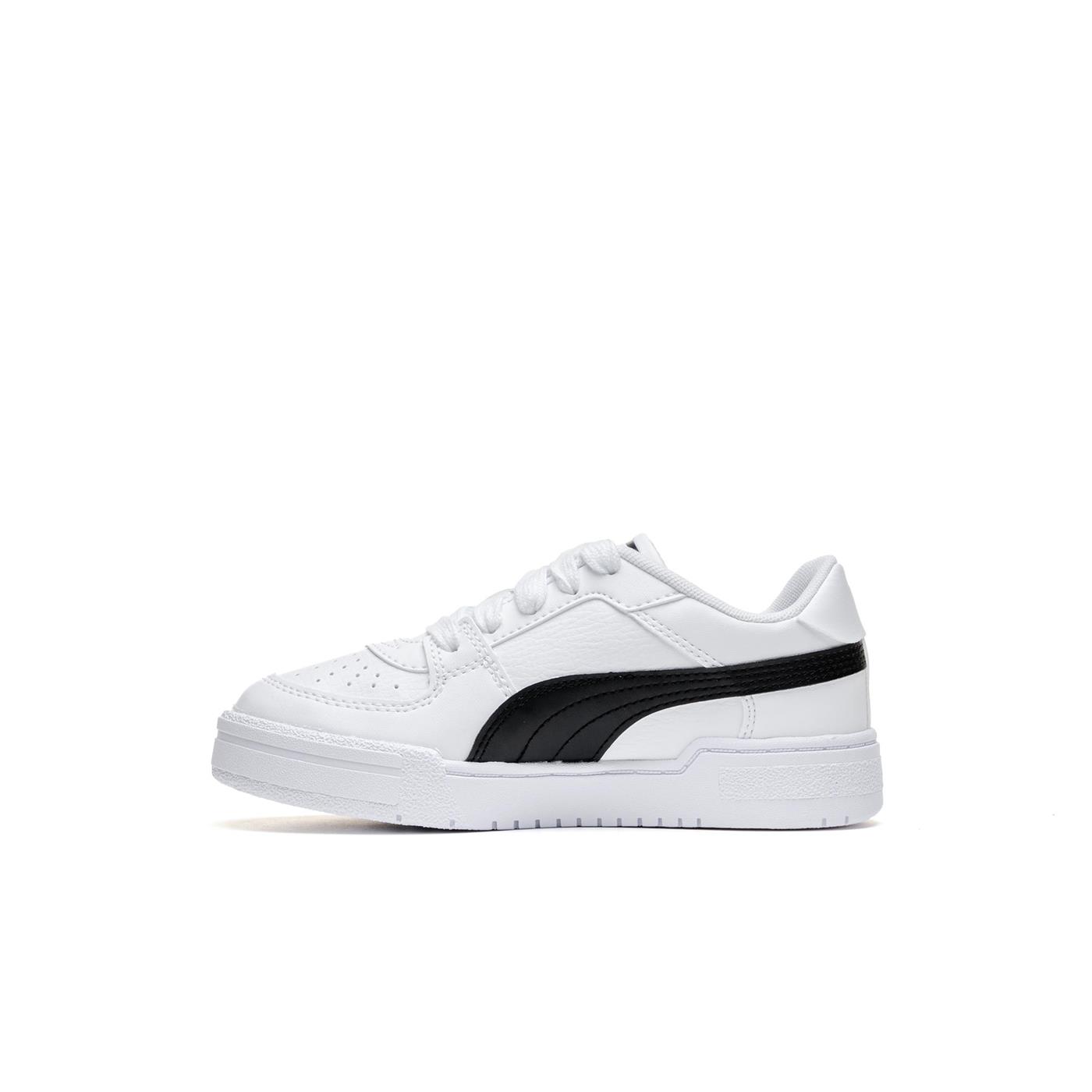 Sneakers PUMA CA Pro Classic PS White for Child | 38227811 | XTREME.PT